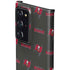 NFL Tampa Bay Buccaneers Blitz Series Galaxy Note20 Ultra 5G Lite Case