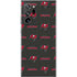NFL Tampa Bay Buccaneers Blitz Series Galaxy Note20 Ultra 5G Skin