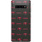 NFL Tampa Bay Buccaneers Blitz Series Galaxy S10 Plus Skin