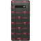 NFL Tampa Bay Buccaneers Blitz Series Galaxy S10 Skin