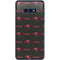 NFL Tampa Bay Buccaneers Blitz Series Galaxy S10e Skin