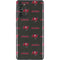 NFL Tampa Bay Buccaneers Blitz Series Galaxy S20 Fan Edition Skin