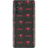 NFL Tampa Bay Buccaneers Blitz Series Galaxy S20 Fan Edition Skin