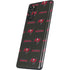 NFL Tampa Bay Buccaneers Blitz Series Galaxy S20 Fan Edition Skin