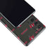 NFL Tampa Bay Buccaneers Blitz Series Galaxy S20 Fan Edition Skin