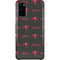 NFL Tampa Bay Buccaneers Blitz Series Galaxy S20 Lite Case