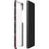 NFL Tampa Bay Buccaneers Blitz Series Galaxy S20 Lite Case