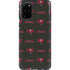 NFL Tampa Bay Buccaneers Blitz Series Galaxy S20 Plus Pro Case