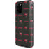 NFL Tampa Bay Buccaneers Blitz Series Galaxy S20 Plus Pro Case