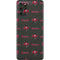 NFL Tampa Bay Buccaneers Blitz Series Galaxy S20 Plus Skin