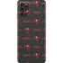 NFL Tampa Bay Buccaneers Blitz Series Galaxy S20 Plus Skin