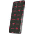 NFL Tampa Bay Buccaneers Blitz Series Galaxy S20 Plus Skin