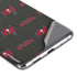 NFL Tampa Bay Buccaneers Blitz Series Galaxy S20 Plus Skin