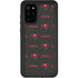 NFL Tampa Bay Buccaneers Blitz Series Galaxy S20 Plus Waterproof Case