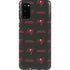 NFL Tampa Bay Buccaneers Blitz Series Galaxy S20 Pro Case