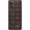 NFL Tampa Bay Buccaneers Blitz Series Galaxy S20 Skin