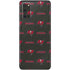 NFL Tampa Bay Buccaneers Blitz Series Galaxy S20 Skin
