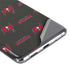 NFL Tampa Bay Buccaneers Blitz Series Galaxy S20 Skin