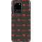 NFL Tampa Bay Buccaneers Blitz Series Galaxy S20 Ultra 5G Pro Case