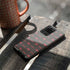 NFL Tampa Bay Buccaneers Blitz Series Galaxy S20 Ultra 5G Pro Case