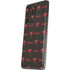 NFL Tampa Bay Buccaneers Blitz Series Galaxy S20 Ultra 5G Skin