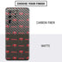 NFL Tampa Bay Buccaneers Blitz Series Galaxy S20 Ultra 5G Skin