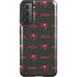 NFL Tampa Bay Buccaneers Blitz Series Galaxy S21 5G Pro Case