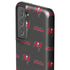 NFL Tampa Bay Buccaneers Blitz Series Galaxy S21 5G Pro Case