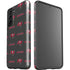 NFL Tampa Bay Buccaneers Blitz Series Galaxy S21 5G Pro Case