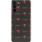 NFL Tampa Bay Buccaneers Blitz Series Galaxy S21 5G Skin