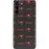 NFL Tampa Bay Buccaneers Blitz Series Galaxy S21 5G Skin