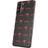 NFL Tampa Bay Buccaneers Blitz Series Galaxy S21 5G Skin