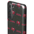 NFL Tampa Bay Buccaneers Blitz Series Galaxy S21 FE Pro Case
