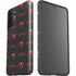 NFL Tampa Bay Buccaneers Blitz Series Galaxy S21 FE Pro Case