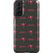 NFL Tampa Bay Buccaneers Blitz Series Galaxy S21 Plus 5G Pro Case