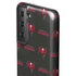 NFL Tampa Bay Buccaneers Blitz Series Galaxy S21 Plus 5G Pro Case