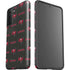 NFL Tampa Bay Buccaneers Blitz Series Galaxy S21 Plus 5G Pro Case