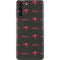 NFL Tampa Bay Buccaneers Blitz Series Galaxy S21 Plus 5G Skin