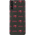 NFL Tampa Bay Buccaneers Blitz Series Galaxy S21 Plus 5G Skin