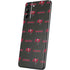 NFL Tampa Bay Buccaneers Blitz Series Galaxy S21 Plus 5G Skin