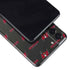 NFL Tampa Bay Buccaneers Blitz Series Galaxy S21 Plus 5G Skin