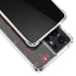 NFL Tampa Bay Buccaneers Blitz Series Galaxy S21 Ultra 5G Clear Case