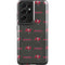 NFL Tampa Bay Buccaneers Blitz Series Galaxy S21 Ultra 5G Pro Case