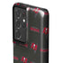 NFL Tampa Bay Buccaneers Blitz Series Galaxy S21 Ultra 5G Pro Case