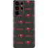 NFL Tampa Bay Buccaneers Blitz Series Galaxy S21 Ultra 5G Skin