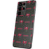 NFL Tampa Bay Buccaneers Blitz Series Galaxy S21 Ultra 5G Skin