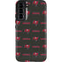NFL Tampa Bay Buccaneers Blitz Series Galaxy S22 Plus Pro Case