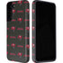 NFL Tampa Bay Buccaneers Blitz Series Galaxy S22 Plus Pro Case