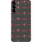NFL Tampa Bay Buccaneers Blitz Series Galaxy S22 Plus Skin
