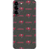 NFL Tampa Bay Buccaneers Blitz Series Galaxy S22 Plus Skin